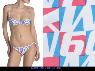 Bikinis MissSixty2
